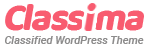 taganihub.com