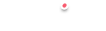 taganihub.com