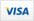 paiement