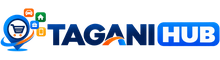 TAGANI HUB