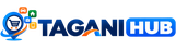 TAGANI HUB