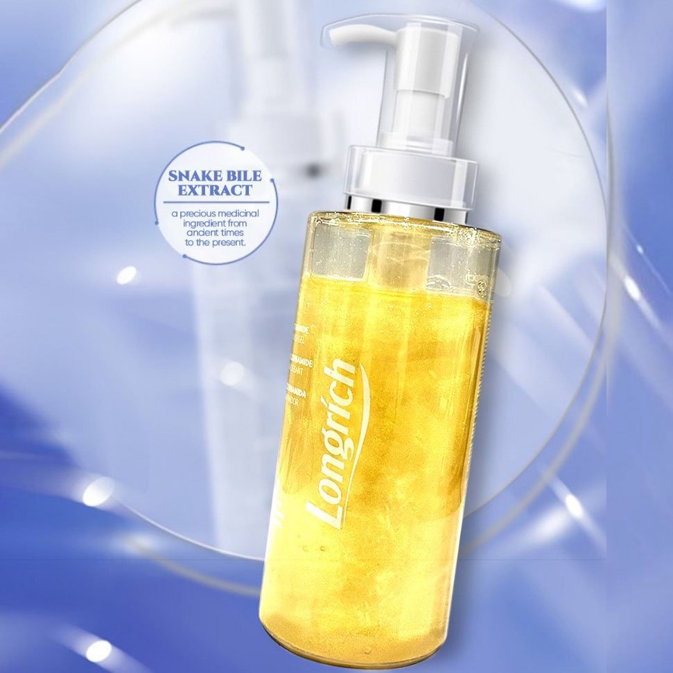 Le soin réparateur ultime : Hydratez et sublimez votre peau au quotidien