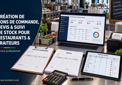 tagani-bons-commande-devis-stock-restaurants-traiteurs