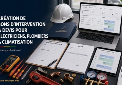tagani-bons-intervention-devis-artisans