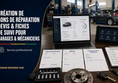tagani-bons-reparation-devis-suivi-garages-final