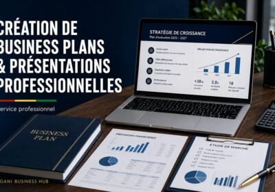 tagani-business-plans-presentations-professionnelles