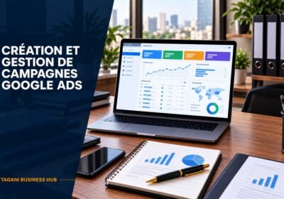tagani-campagnes-google-ads