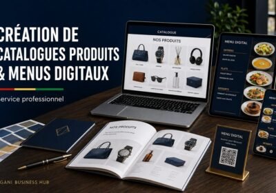 tagani-catalogues-produits-menus-digitaux
