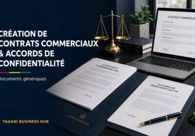 tagani-contrats-commerciaux-accords-confidentialite