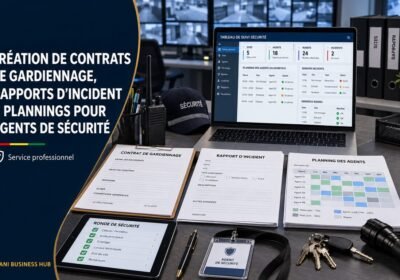 tagani-contrats-gardiennage-incidents-plannings-securite