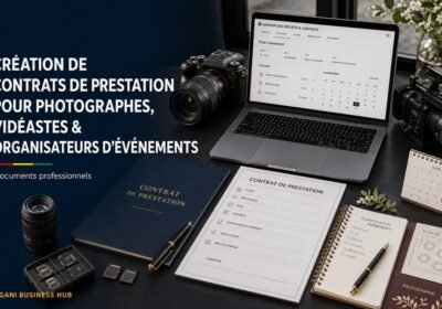 tagani-contrats-prestation-photo-video-evenements