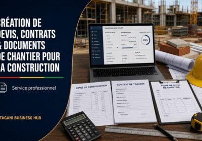 tagani-devis-contrats-documents-chantier-construction