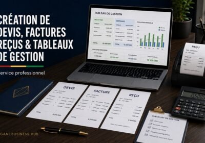 tagani-devis-factures-recus-tableaux-gestion