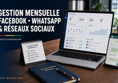 tagani-gestion-mensuelle-reseaux-sociaux-1
