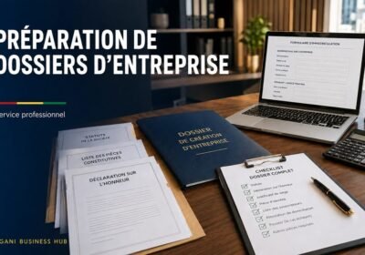tagani-preparation-dossiers-entreprise-upload