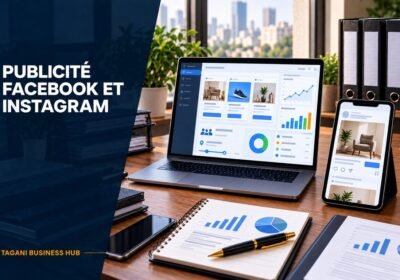 tagani-publicite-facebook-instagram