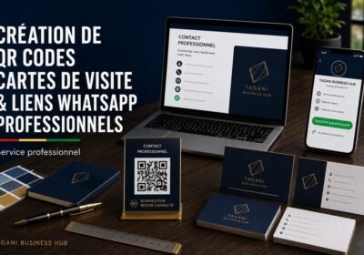 tagani-qr-codes-cartes-visite-liens-whatsapp