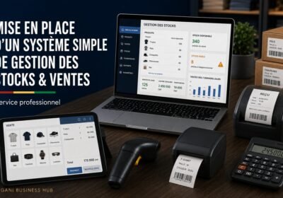 tagani-systeme-simple-gestion-stocks-ventes